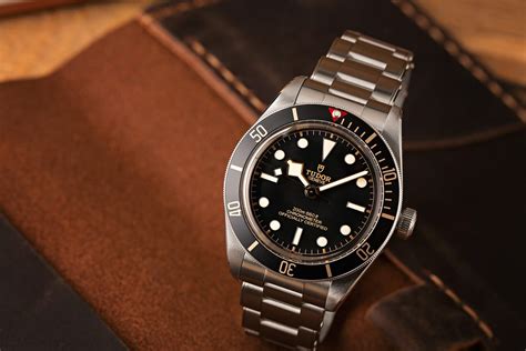 tudor hold value|do tudor watches hold value.